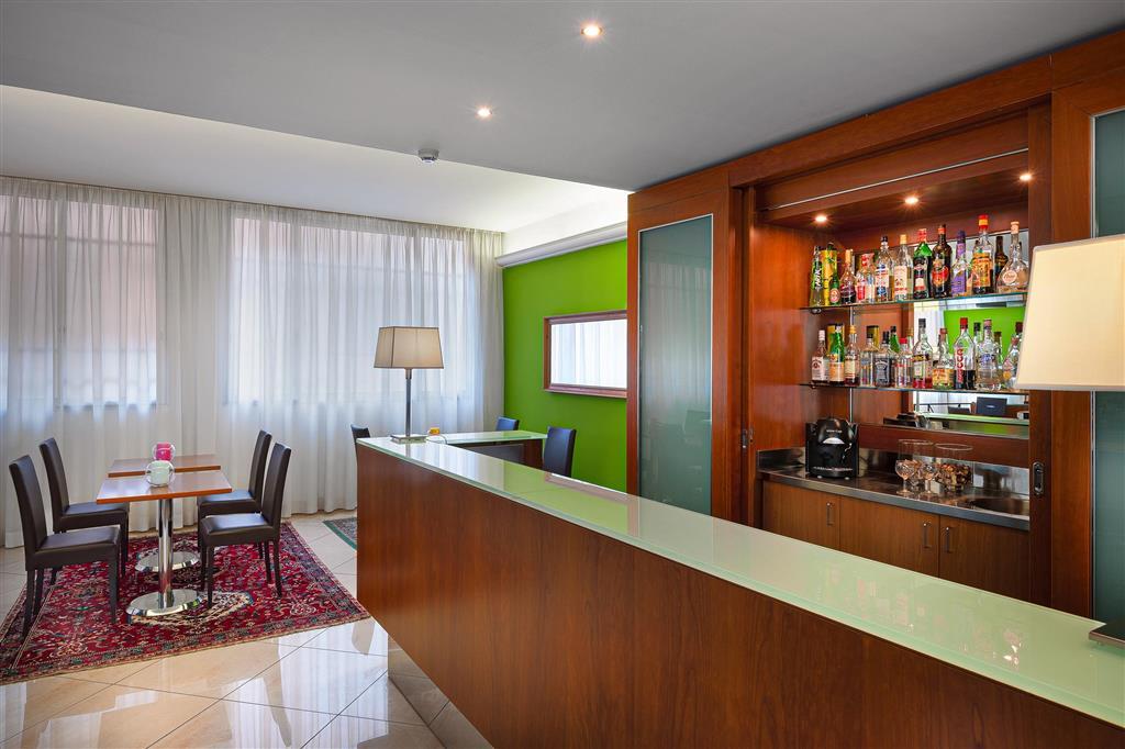 Super 8 By Wyndham High Point/Greensboro Ресторан фото